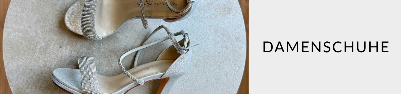DAMENSCHUHE