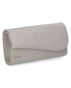 Tasche-Welle, sand shimmer