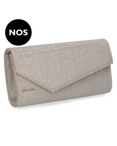 Tasche, sand shimmer