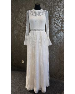 SALE BRAUTKLEID 31