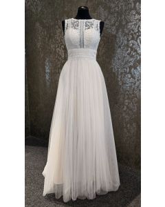 SALE BRAUTKLEID 138