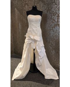 SALE BRAUTKLEID 182