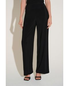 Marlenehose, black