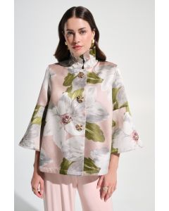 Swing-Jacket, multi
