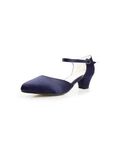 Damenschuhe,ocean