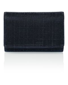 Tasche Dafina,navy
