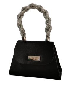 Tasche, black