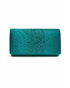 Tasche, forest