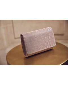 Tasche Dafina,rose