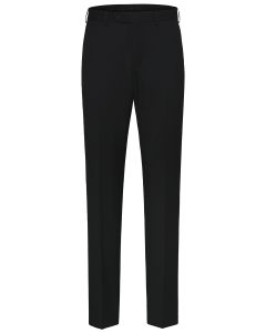 Hose-Per,Baukasten,schwarz