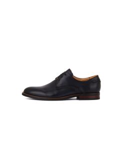 Herrenschuhe,navy