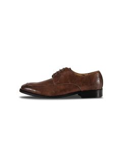 Herrenschuhe,braun