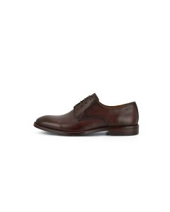 Herrenschuhe-Sean, brown
