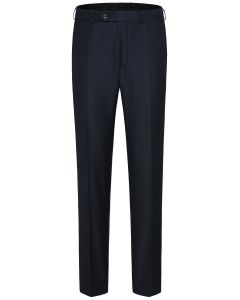 Hose, Baukasten,navy
