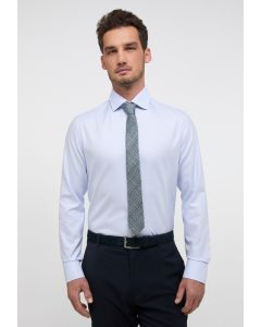 Hemd,1863,slim fit,light blue