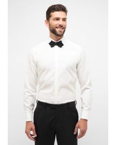 Party Hemd,slim fit,ivory