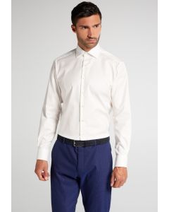 Hemd,modern fit,ivory