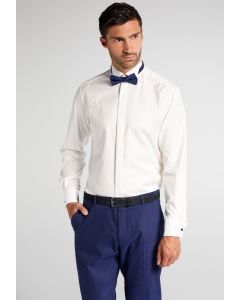 Partyhemd,modern fit,ivory