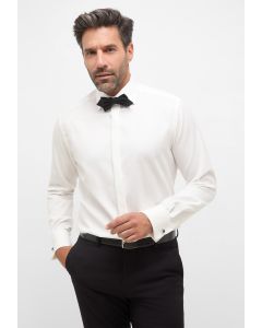Party Hemd,modern fit,ivory