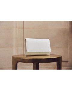 Tasche Dafina,offwhite