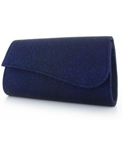 Tasche Julia,magic blue