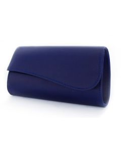 Tasche Julia,ocean