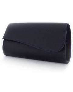 Tasche Julia,schwarz