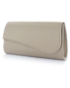 Tasche Julia,taupe