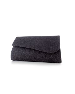 Tasche Julia,magic black