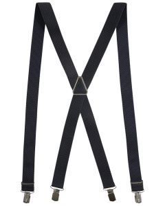 Hosenträger,marine
