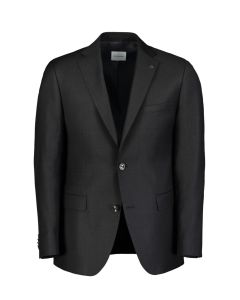 Sakko - Baukasten, dark grey