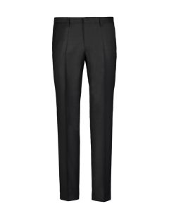 Hose - Baukasten, dark grey