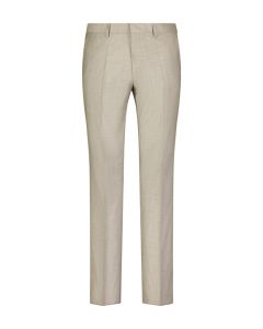 Hose - Baukasten, beige