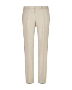Hose - Baukasten, light beige