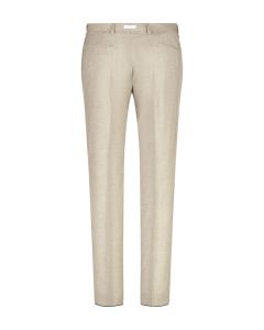 Hose - Baukasten, light beige