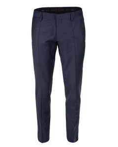 Hose - Baukasten, navyblue