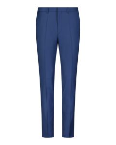Hose - Baukasten, royal blue