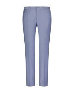 Hose - Baukasten, light blue