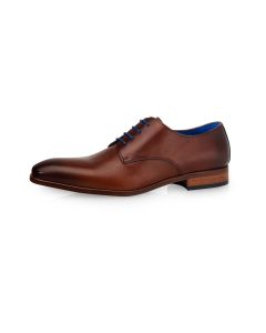 Herrenschuhe,castano