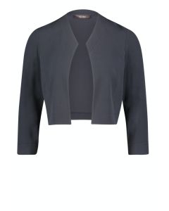 Bolero,blue graphite