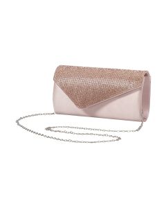 Tasche, nirvana