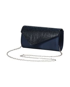 Tasche, dark blue