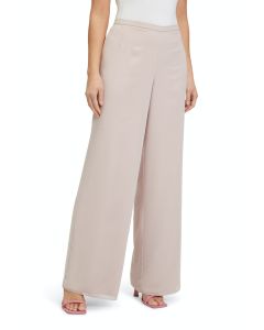 Chiffonhose, aura rose