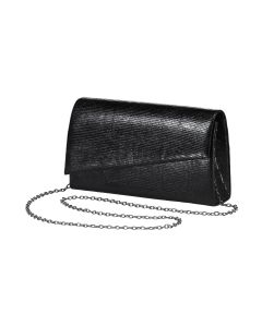 Tasche, jet black