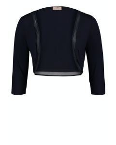 Bolero, night sky