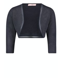 Bolero, night sky/black