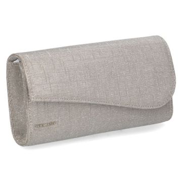 Tasche-Welle, sand shimmer