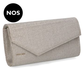 Tasche, sand shimmer