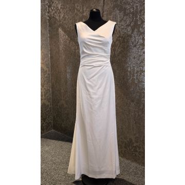 SALE BRAUTKLEID 169
