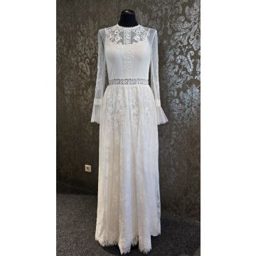 SALE BRAUTKLEID 31